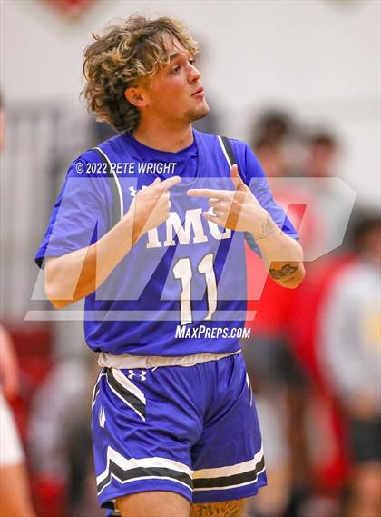 Thumbnail 3 in IMG Academy @ Cardinal Mooney photogallery.