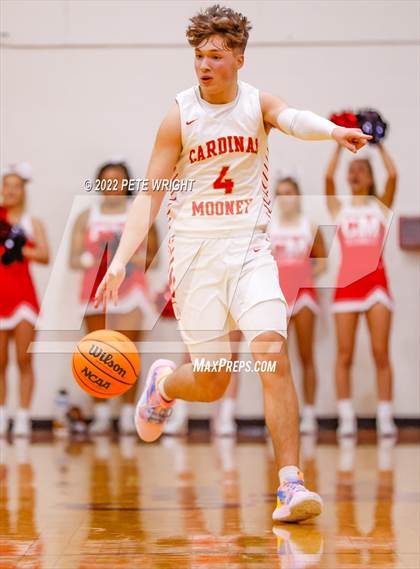 Thumbnail 3 in IMG Academy @ Cardinal Mooney photogallery.