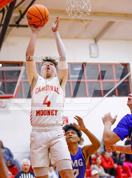 Thumbnail 1 in IMG Academy @ Cardinal Mooney photogallery.