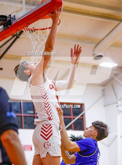Thumbnail 1 in IMG Academy @ Cardinal Mooney photogallery.