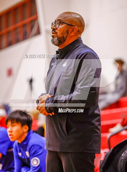 Thumbnail 3 in IMG Academy @ Cardinal Mooney photogallery.