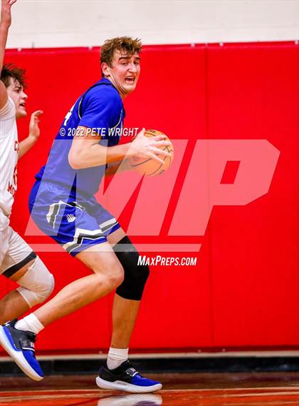 Thumbnail 1 in IMG Academy @ Cardinal Mooney photogallery.