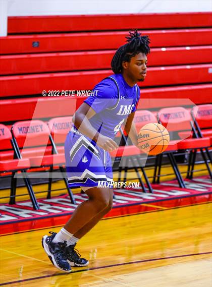 Thumbnail 1 in IMG Academy @ Cardinal Mooney photogallery.