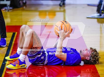 Thumbnail 3 in IMG Academy @ Cardinal Mooney photogallery.