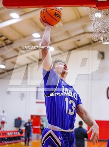 Thumbnail 3 in IMG Academy @ Cardinal Mooney photogallery.