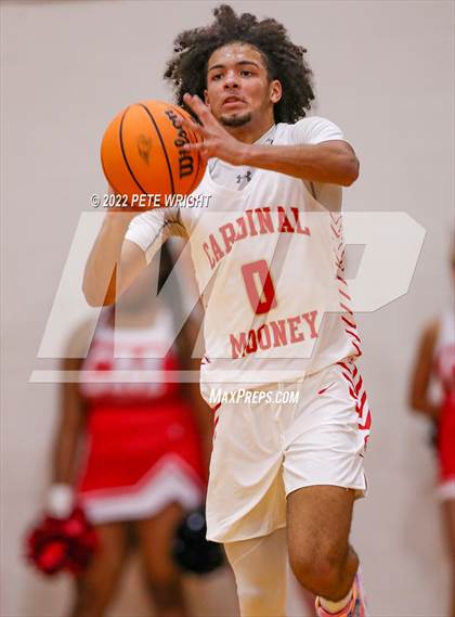 Thumbnail 1 in IMG Academy @ Cardinal Mooney photogallery.