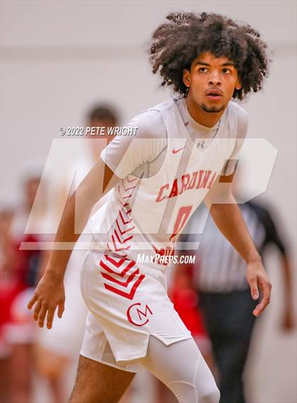 Thumbnail 3 in IMG Academy @ Cardinal Mooney photogallery.