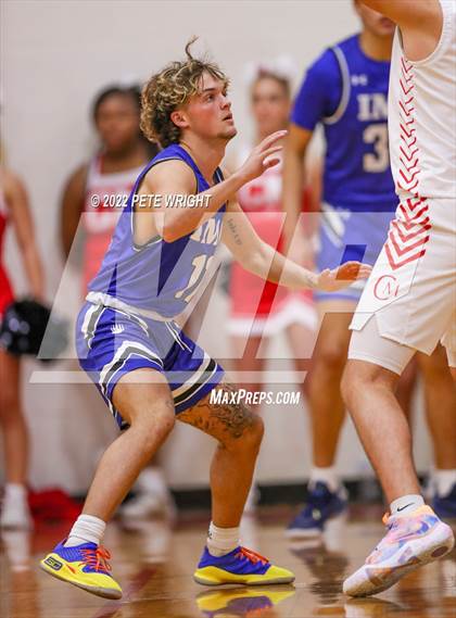Thumbnail 3 in IMG Academy @ Cardinal Mooney photogallery.