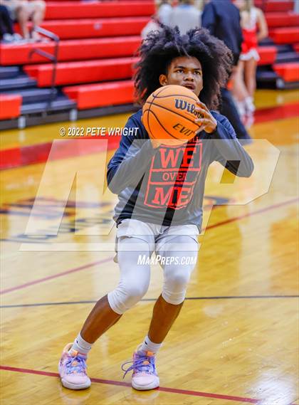 Thumbnail 3 in IMG Academy @ Cardinal Mooney photogallery.