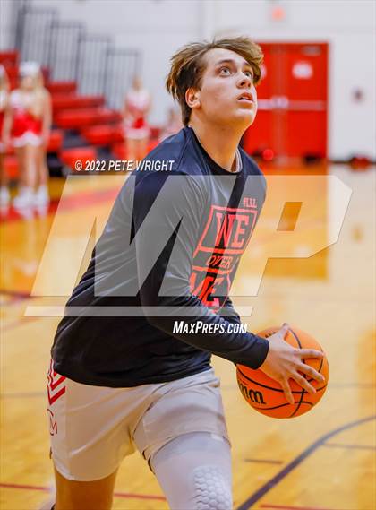 Thumbnail 2 in IMG Academy @ Cardinal Mooney photogallery.