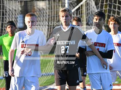 Thumbnail 3 in Allentown @ Bordentown photogallery.