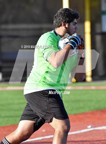 Thumbnail 3 in Allentown @ Bordentown photogallery.