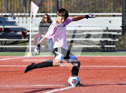 Thumbnail 1 in Allentown @ Bordentown photogallery.
