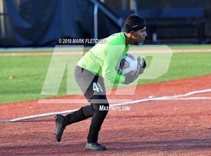 Thumbnail 2 in Allentown @ Bordentown photogallery.