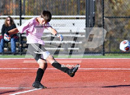 Thumbnail 2 in Allentown @ Bordentown photogallery.