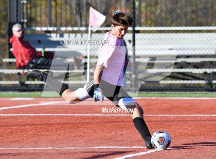 Thumbnail 3 in Allentown @ Bordentown photogallery.