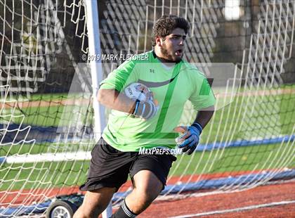 Thumbnail 3 in Allentown @ Bordentown photogallery.