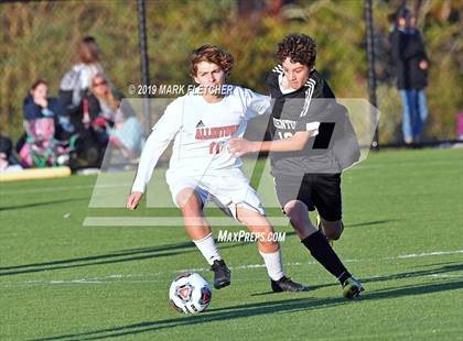 Thumbnail 1 in Allentown @ Bordentown photogallery.
