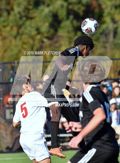 Thumbnail 1 in Allentown @ Bordentown photogallery.