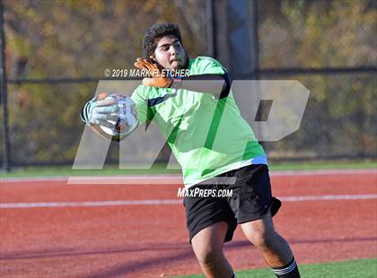 Thumbnail 1 in Allentown @ Bordentown photogallery.