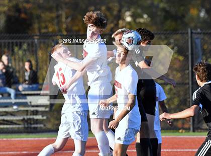 Thumbnail 1 in Allentown @ Bordentown photogallery.
