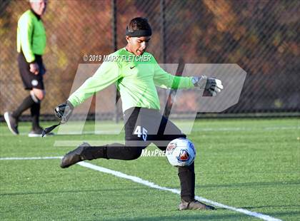 Thumbnail 2 in Allentown @ Bordentown photogallery.