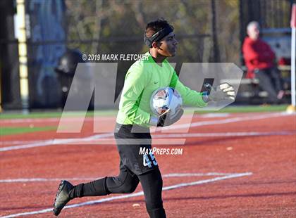 Thumbnail 2 in Allentown @ Bordentown photogallery.