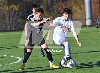 Thumbnail 3 in Allentown @ Bordentown photogallery.