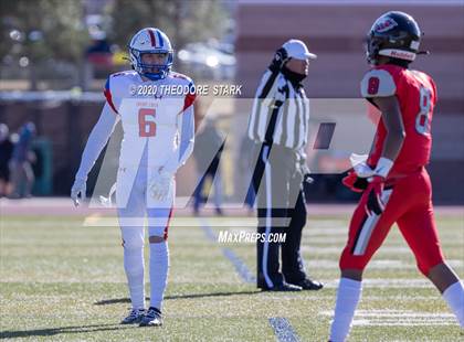 Thumbnail 3 in Cherry Creek @ Eaglecrest photogallery.