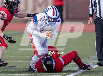 Thumbnail 2 in Cherry Creek @ Eaglecrest photogallery.