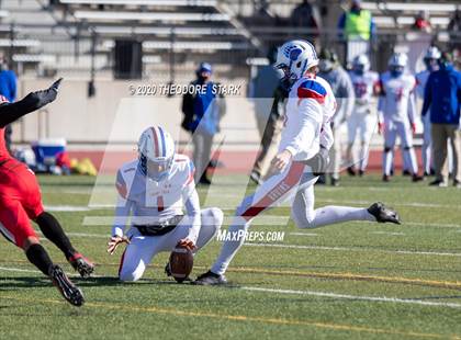 Thumbnail 1 in Cherry Creek @ Eaglecrest photogallery.