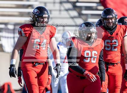Thumbnail 2 in Cherry Creek @ Eaglecrest photogallery.