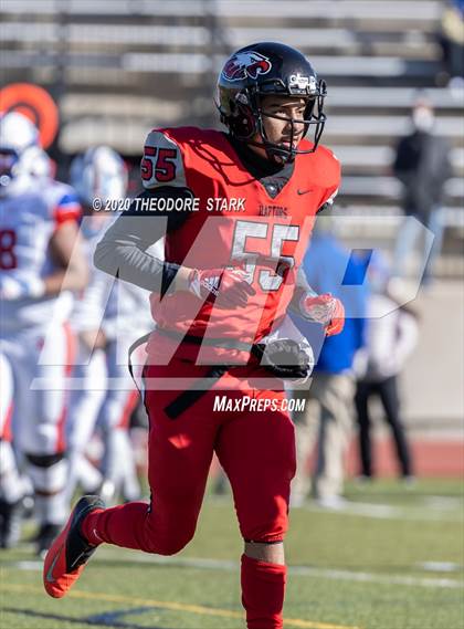 Thumbnail 3 in Cherry Creek @ Eaglecrest photogallery.