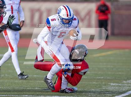 Thumbnail 1 in Cherry Creek @ Eaglecrest photogallery.