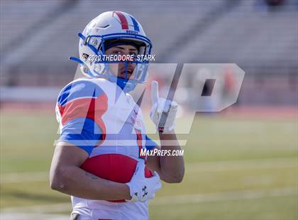 Thumbnail 3 in Cherry Creek @ Eaglecrest photogallery.