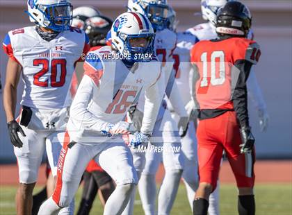 Thumbnail 1 in Cherry Creek @ Eaglecrest photogallery.