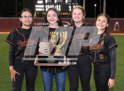 Thumbnail 1 in Superior vs. San Manuel (AIA 1A Final - Awards) photogallery.