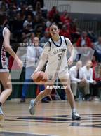 Photo from the gallery "Albany Academy for Girls vs. Mechanicville (NYSPHSAA Section 2 Final)"