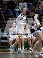 Photo from the gallery "Albany Academy for Girls vs. Mechanicville (NYSPHSAA Section 2 Final)"