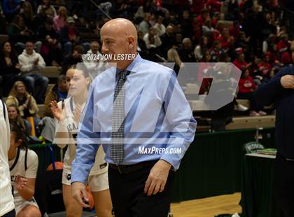 Thumbnail 1 in Albany Academy for Girls vs. Mechanicville (NYSPHSAA Section 2 Final) photogallery.
