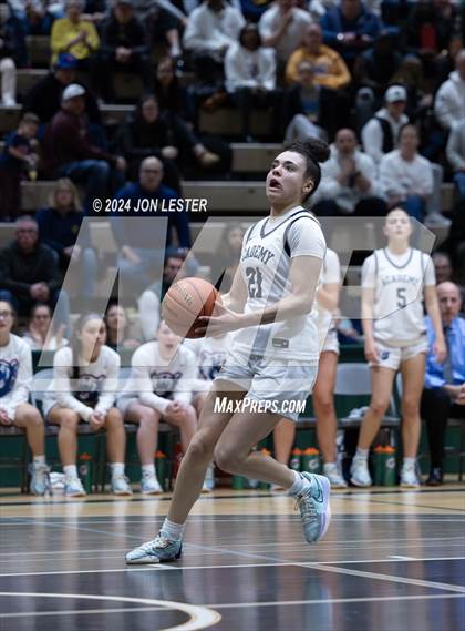 Thumbnail 1 in Albany Academy for Girls vs. Mechanicville (NYSPHSAA Section 2 Final) photogallery.