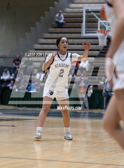 Thumbnail 1 in Albany Academy for Girls vs. Mechanicville (NYSPHSAA Section 2 Final) photogallery.
