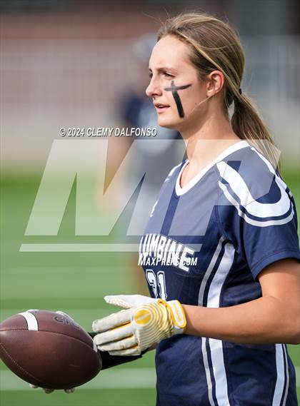Thumbnail 1 in Bear Creek @ Columbine photogallery.