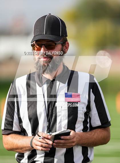 Thumbnail 3 in Bear Creek @ Columbine photogallery.