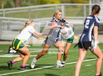 Thumbnail 1 in Bear Creek @ Columbine photogallery.