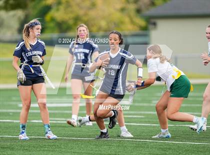 Thumbnail 3 in Bear Creek @ Columbine photogallery.