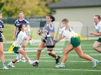 Thumbnail 2 in Bear Creek @ Columbine photogallery.