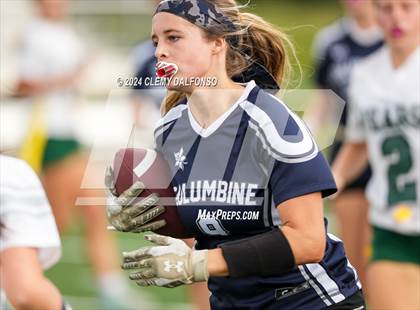 Thumbnail 1 in Bear Creek @ Columbine photogallery.