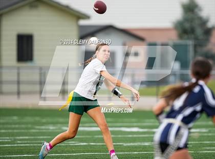 Thumbnail 3 in Bear Creek @ Columbine photogallery.
