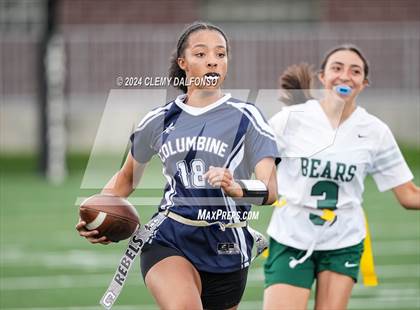 Thumbnail 2 in Bear Creek @ Columbine photogallery.